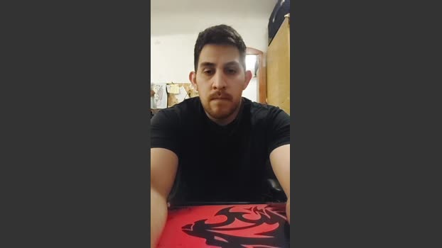 Ezeca1 ass Webcam SHOW @ Cam4 03-12-2025