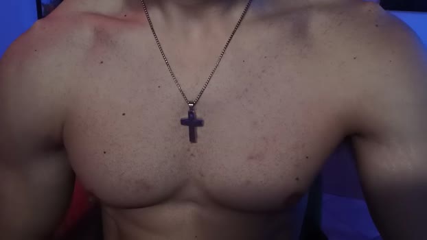 Frabroker analtoy Webcam SHOW @ Cam4 02-12-2025