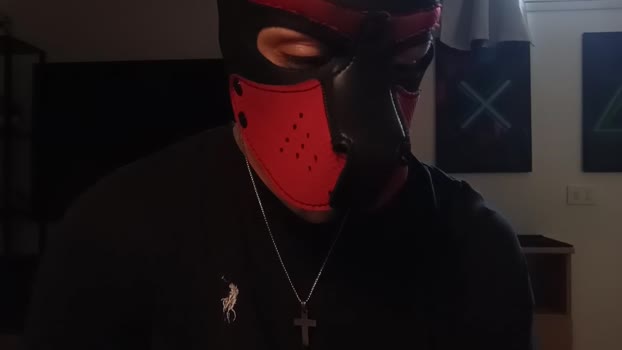 Frabroker beauty Webcam SHOW @ Cam4 03-12-2025