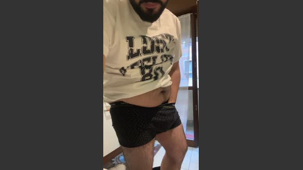 Giuseppe997 Pretty Webcam SHOW @ Cam4 03-12-2025