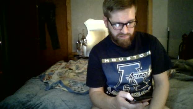 JockNThirsty big Webcam SHOW @ Cam4 03-12-2025