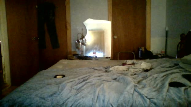 JockNThirsty love Webcam SHOW @ Cam4 03-12-2025