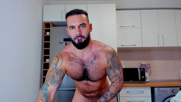 Jordan_rush05 dirty Webcam SHOW @ Cam4 02-12-2025