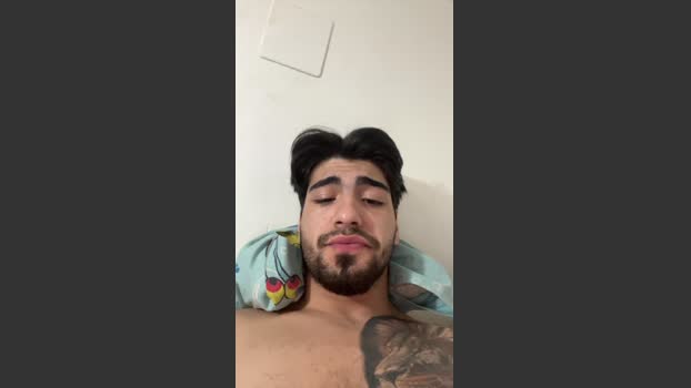 Jovencitobcn21 oral Webcam SHOW @ Cam4 03-12-2025