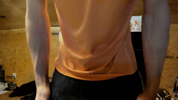 Kenny_Kyle fuckhard Webcam SHOW @ Cam4 03-12-2025