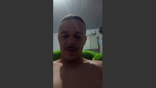 Kennygaucho1 spanking Webcam SHOW @ Cam4 03-12-2025