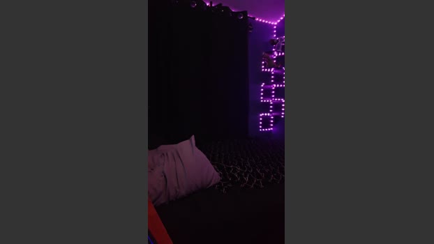 KingCole2390 sexykitty Webcam SHOW @ Cam4 03-12-2025