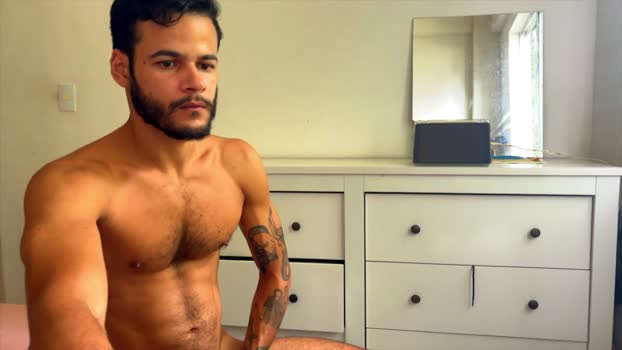 LCSCERQ sexymale Webcam SHOW @ Cam4 02-12-2025