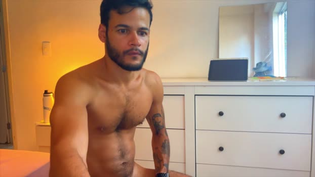 LCSCERQ Video Webcam SHOW @ Cam4 02-12-2025