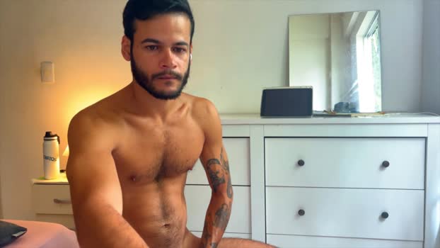 LCSCERQ juicy Webcam SHOW @ Cam4 03-12-2025
