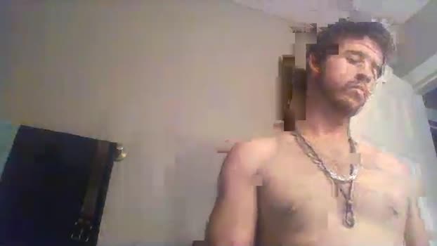 Littleguy25 bj-dildo Webcam SHOW @ Cam4 02-12-2025