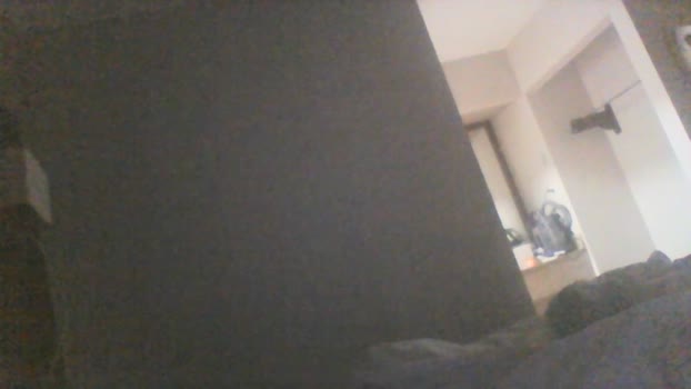Littleguy25 squirt Webcam SHOW @ Cam4 03-12-2025