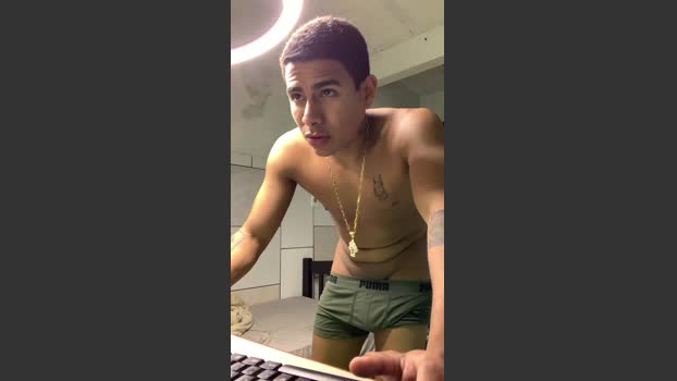 MARENTO23CMM suck Webcam SHOW @ Cam4 02-12-2025