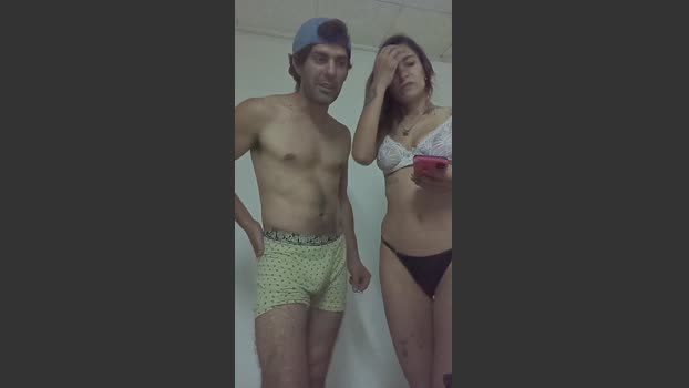 ManSupersexyMan
