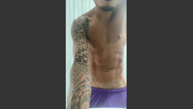 Marginalbaiano XXX Webcam SHOW @ Cam4 02-12-2025