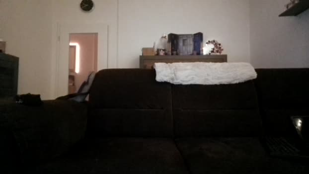 Matzesaw bigtoys Webcam SHOW @ Cam4 02-12-2025