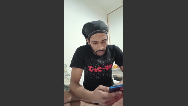 Mikaaa97
