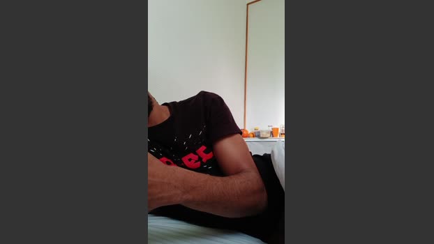Mikaaa97 bigdick Webcam SHOW @ Cam4 03-12-2025