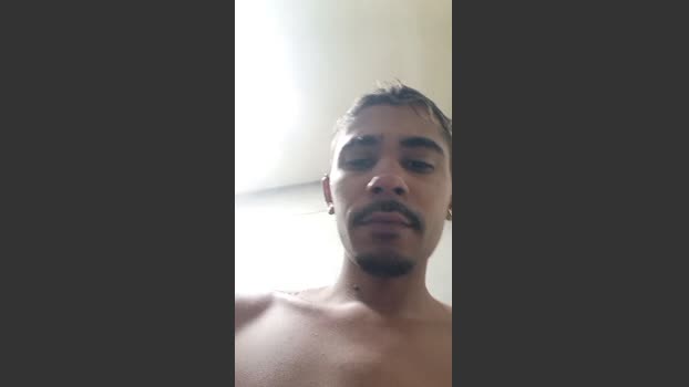 MlkPentelhud0 sexybody Webcam SHOW @ Cam4 03-12-2025