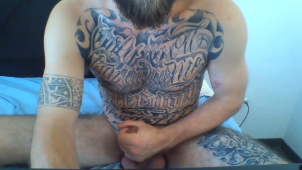Pau_hot_23cm bigcock Webcam SHOW @ Cam4 02-12-2025