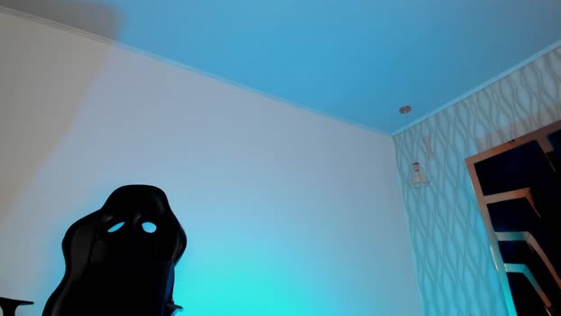 Petesevanss Topless Webcam SHOW @ Cam4 03-12-2025