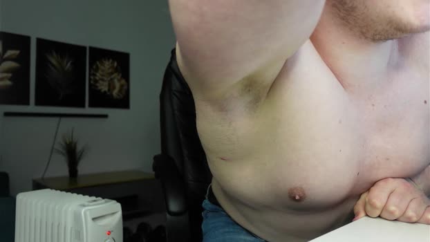 Richard_Dullas blowjob Webcam SHOW @ Cam4 02-12-2025