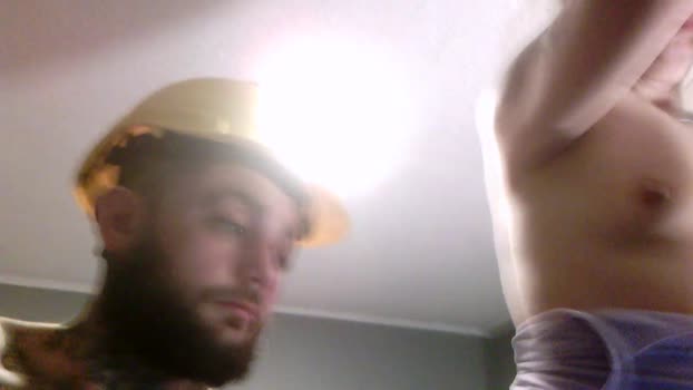 Rivard444 prettyface Webcam SHOW @ Cam4 03-12-2025