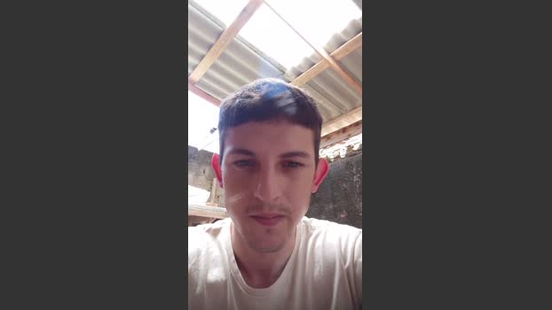 SDOlyver Porn Webcam SHOW @ Cam4 02-12-2025