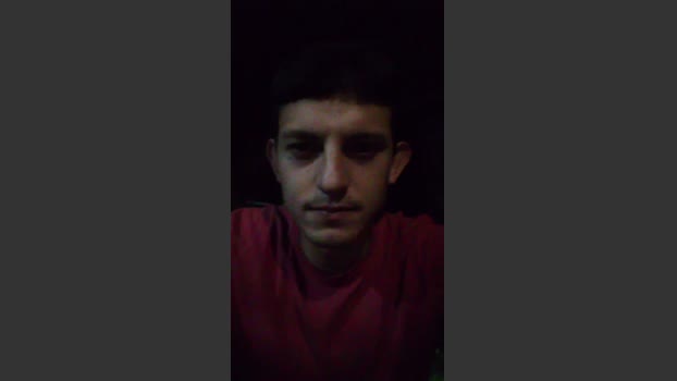 SDOlyver kink Webcam SHOW @ Cam4 03-12-2025