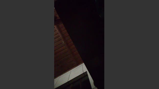 SDOlyver hard Webcam SHOW @ Cam4 03-12-2025