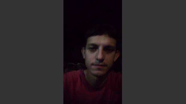 SDOlyver lick Webcam SHOW @ Cam4 03-12-2025