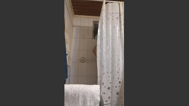 Sersho fuckface Webcam SHOW @ Cam4 03-12-2025