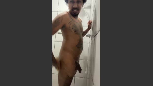 Seth_7 strip Webcam SHOW @ Cam4 02-12-2025