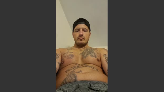 Shotime69altme wank Webcam SHOW @ Cam4 02-12-2025