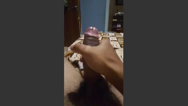 Silaahnvz Download Webcam SHOW @ Cam4 03-12-2025