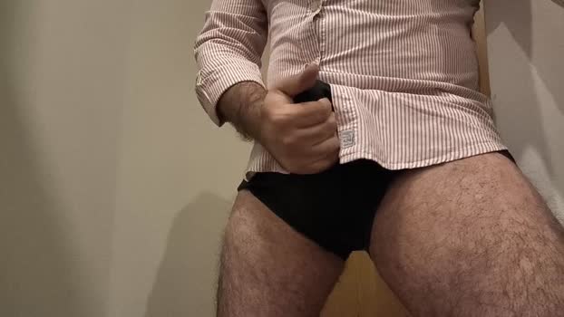 SyncPleasure strip Webcam SHOW @ Cam4 03-12-2025