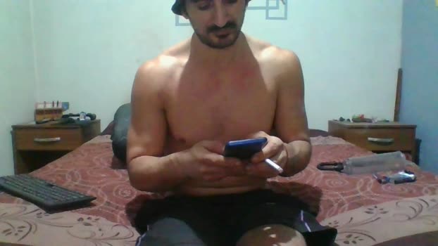 TANO_SHOWSXX yummy Webcam SHOW @ Cam4 03-12-2025
