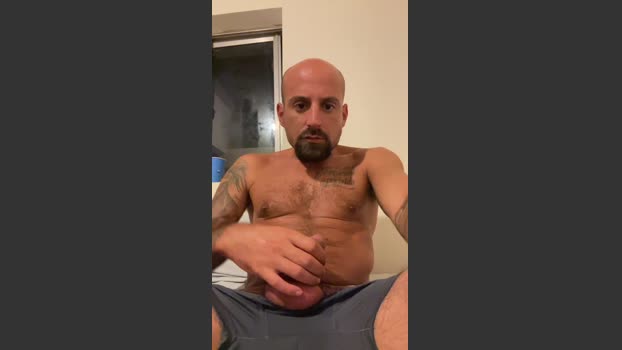 Tdiego squirt Webcam SHOW @ Cam4 03-12-2025