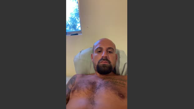 Tdiego big Webcam SHOW @ Cam4 03-12-2025