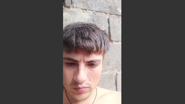 TheArBoy fuckher Webcam SHOW @ Cam4 02-12-2025