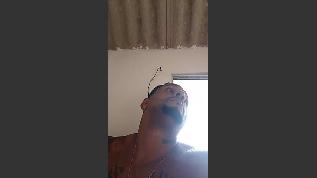 ThugStyle2206 playtime Webcam SHOW @ Cam4 02-12-2025