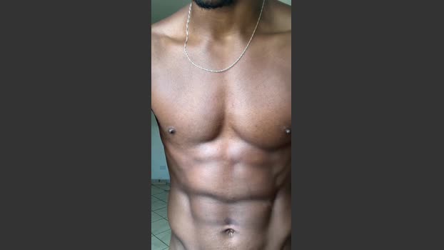 Tj20cmmm hard Webcam SHOW @ Cam4 03-12-2025