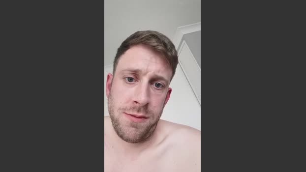 TomCummings Porn Webcam SHOW @ Cam4 03-12-2025