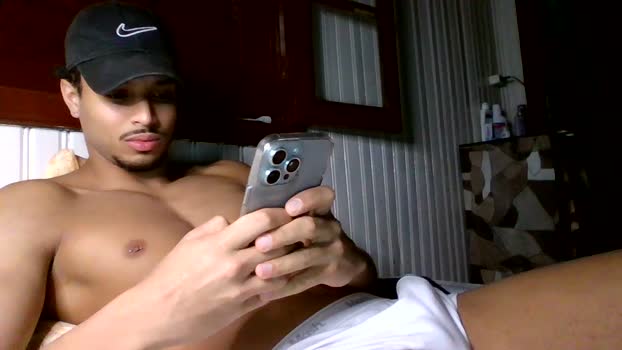 Tomtresor bigtoys Webcam SHOW @ Cam4 03-12-2025