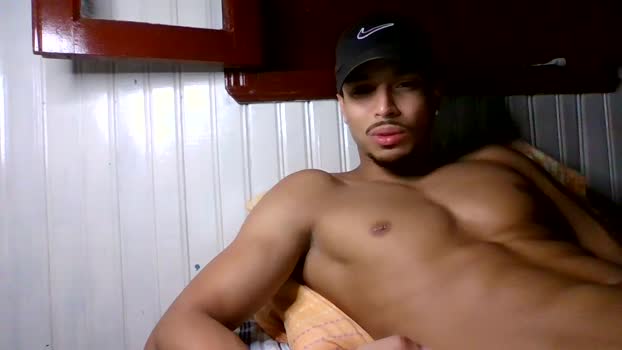 Tomtresor suck Webcam SHOW @ Cam4 03-12-2025