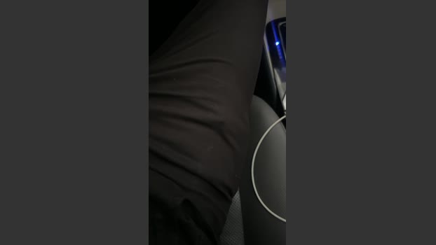 Uberdot23rj sexy Webcam SHOW @ Cam4 02-12-2025