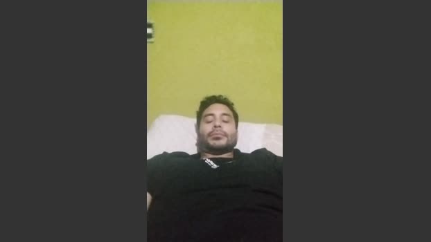 Valenlio_Por wank Webcam SHOW @ Cam4 03-12-2025