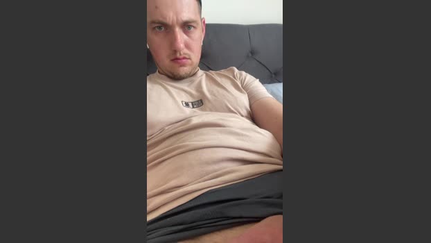 VinizinhoT bigballs Webcam SHOW @ Cam4 03-12-2025