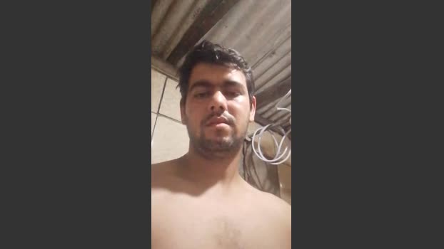 Xaokan sex Webcam SHOW @ Cam4 03-12-2025
