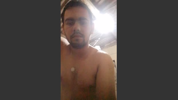 Xaokan Recorded Webcam SHOW @ Cam4 03-12-2025